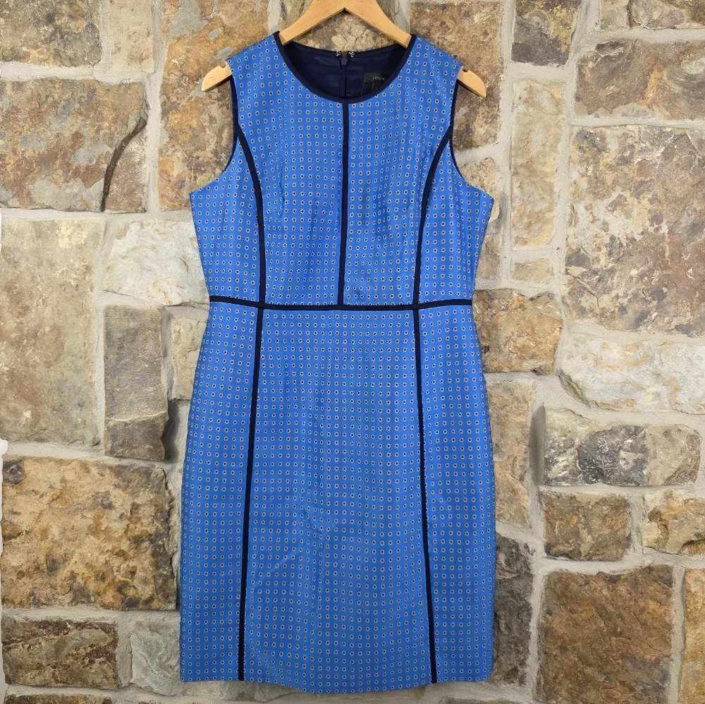 J. Crew nwt from